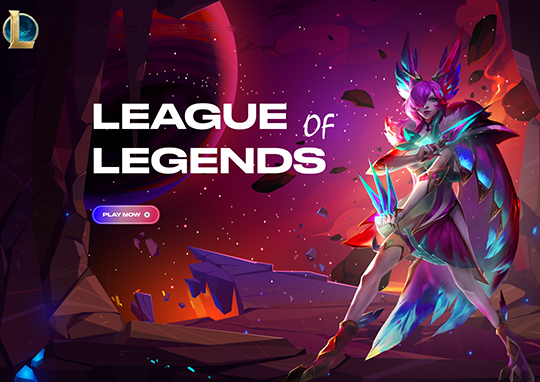 资金的安全性和控制权