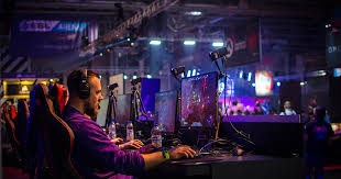 王者荣耀：游戏中其实并没有这么多人机，有时候就是玩不好_玩家_操作_因为