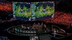 IM玲珑心的获取方式详解