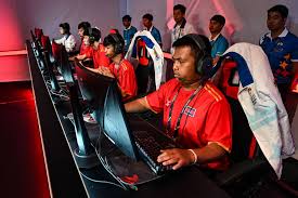 Netflix《英雄联盟》动画影集《奥术Arcane》第二季上线时间公开