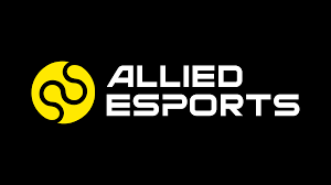 英雄联盟周淑怡眼罩复播刷屏图，道歉仅四天，人气比之前还高_直播_玩家_热度