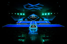 被沙特收购“全球最大电竞公司”ESL确认裁员15% - IT 与体育