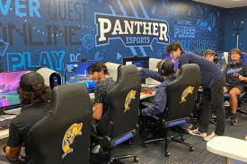 LOL：LNG成为三号种子晋级S13，EDG被打出复活甲还有一次机会_比赛_总决赛_全球