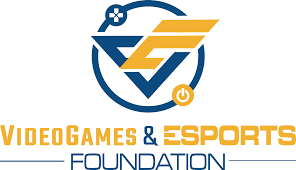 大熊与杨凯：友谊的破裂与重建