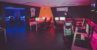 风暴英雄2.0金币获取技巧