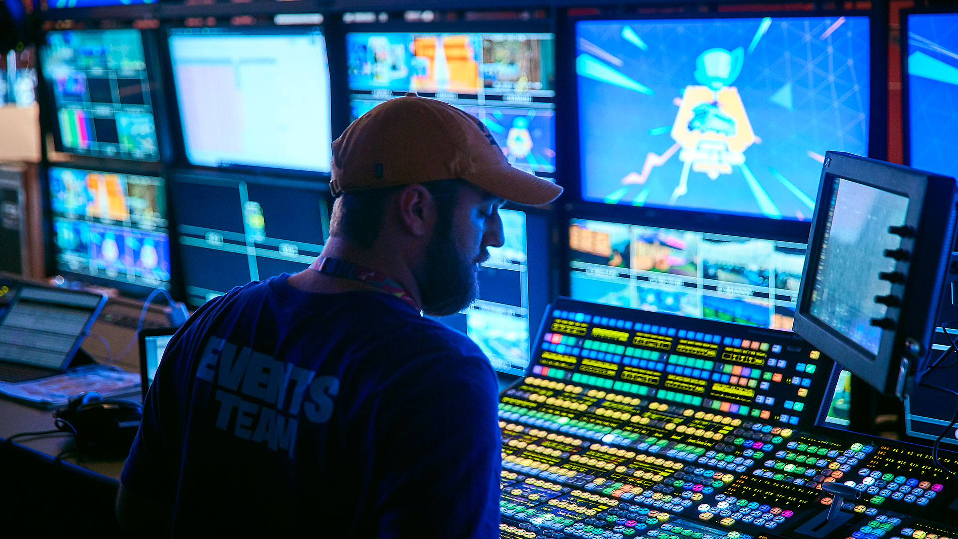 LOL将停用所有人聊天，嘲讽对手成历史，再也不能与对面互动了_功能