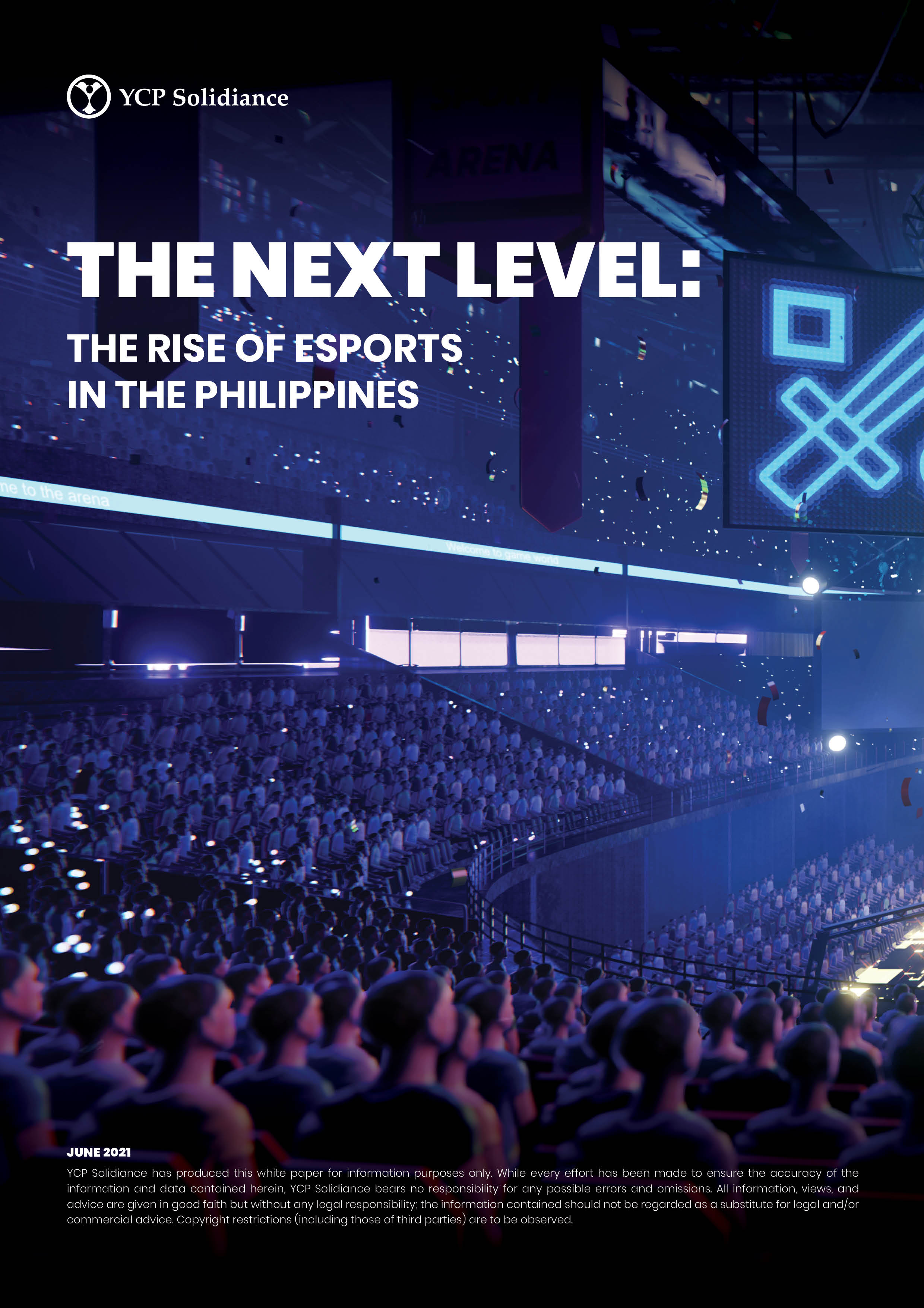 如何有效利用CSGO的Reddit社区