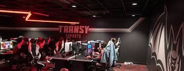 腾讯将向抖音开放直播版权，王者荣耀最快1月20日开播